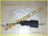 7701071532 RENAULT Cables de caja de cambios original y equivalente
