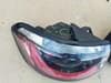 OEM 55112683AE CHRYSLER