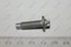 7703002705 RENAULT Tornillo del cárter del motor