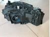 Pieza 63119479258 BMW Faro derecho