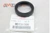 OEM MD731708 MITSUBISHI