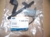OEM 1355269 FORD