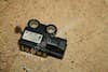Pieza MR475078 MITSUBISHI Sensor de Aceleracion lateral (esp)