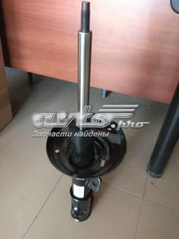 5208Y9 PEUGEOT Amortiguador delantero izquierdo original y equivalente