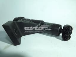 3B0955103A VAG Tobera de agua regadora, lavado de faros, delantera izquierda original y equivalente