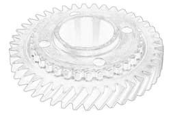 3333620090 TOYOTA Piñón dentado, 5a marcha original y equivalente