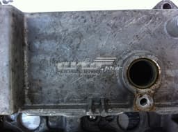 A6110160605 MERCEDES Tapa de balancines original y equivalente