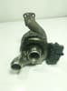 A6420904780 MERCEDES Turbocompresor original y equivalente