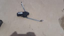 079129086 VAG Elemento de ajuste, mariposa original y equivalente