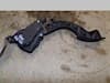 4M519F836AH FORD Pedal del acelerador