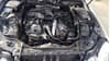 642920 MERCEDES Motor completo original y equivalente