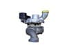 6420905980 MERCEDES Turbocompresor original y equivalente