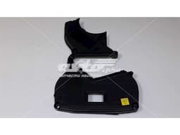 46767282 FIAT Tapa protectora de correa distribución, exterior original y equivalente