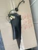 OEM 43857 VALEO