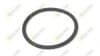 OEM A017997354564 MERCEDES