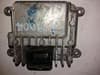 Pieza 8971891363 OPEL Módulo de control de bomba de combustible