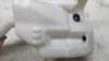 OEM 09186024 OPEL