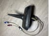 A1638201575 MERCEDES Antena