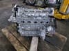 1622805080 PEUGEOT Motor completo