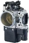 OEM 8UK007623101 HELLA