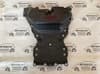 OEM 6510102913 MERCEDES