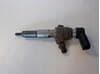 9654551080 PEUGEOT Inyector