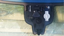 A1676701102 MERCEDES Parabrisas original y equivalente