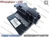A0025459301 MERCEDES Módulo de adquisición de señales SAM