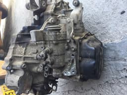 303002D110 TOYOTA Caja de cambios original y equivalente