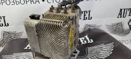 A0094312712 MERCEDES Módulo ABS original y equivalente