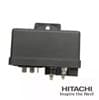 OEM 2502051 HITACHI