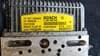OEM A0054317912 MERCEDES