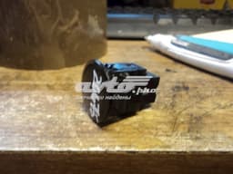 277213AA0A NISSAN Sensor de encendido de luces original y equivalente