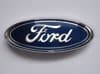 1779943 FORD Emblema