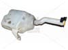 09186024 OPEL Depósito de limpiaparabrisas original y equivalente