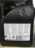 MZ320130 MITSUBISHI Liquido refrigerante original y equivalente