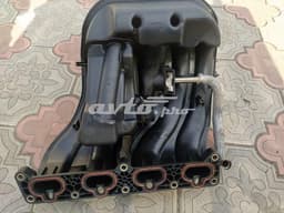 0361P0 PEUGEOT Colector de admisión original y equivalente