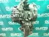 55561228 OPEL Caja de cambios original y equivalente
