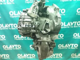 55561228 OPEL Caja de cambios original y equivalente