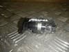 OEM 3M5T19C734AB FORD