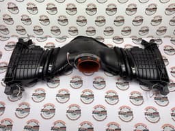 642090164280 MERCEDES Caudalímetro original y equivalente