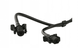 1400614680 FIAT Tubería de radiador, tuberia flexible calefacción, superior original y equivalente