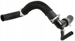 1657126151 TOYOTA Tubería de radiador arriba original y equivalente