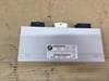 61357230669 BMW Unidad de control para abrir el maletero