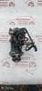 0460494462 BOSCH Bomba inyectora