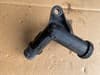 OEM 9671124980 PEUGEOT
