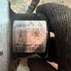 Pieza 1512725 FORD Módulo ABS