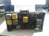 OEM 6395450201 MERCEDES