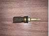 9810048680 PEUGEOT Sensor de temperatura