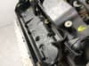 OEM 204D4 BMW